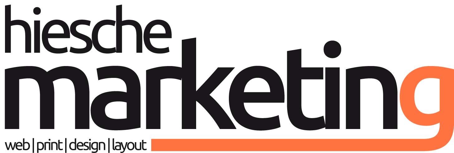 hiesche.marketing-logo